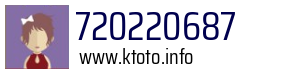 720220687