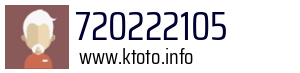 720222105