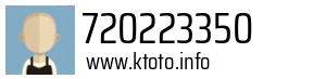 720223350