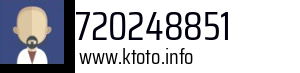 720248851