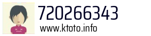 720266343