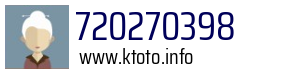 720270398