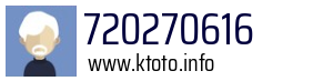 720270616