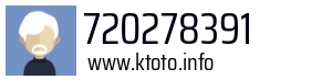 720278391