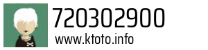 720302900