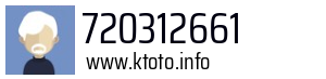 720312661