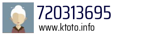 720313695