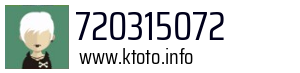 720315072