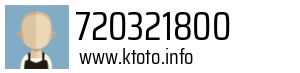 720321800