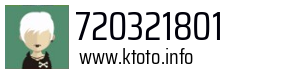 720321801