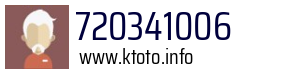 720341006