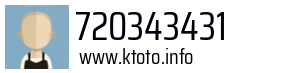 720343431
