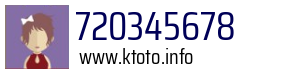 720345678