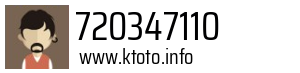 720347110