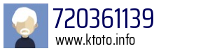 720361139