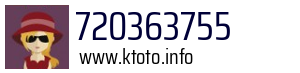 720363755