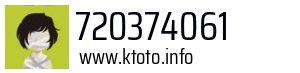 720374061