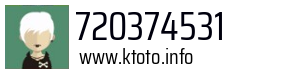 720374531