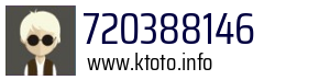 720388146