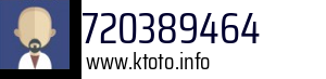 720389464