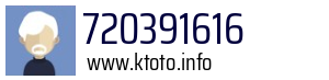 720391616