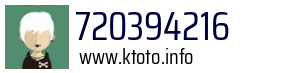 720394216