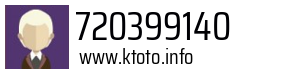 720399140