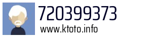 720399373