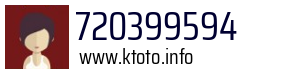 720399594