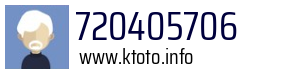 720405706