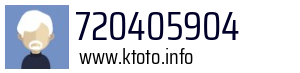 720405904