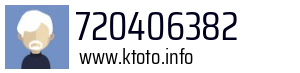 720406382
