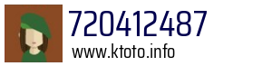 720412487