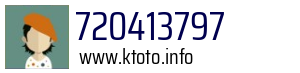 720413797