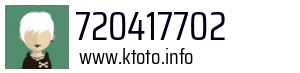 720417702