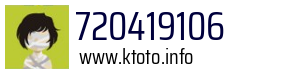 720419106
