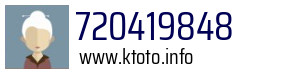 720419848