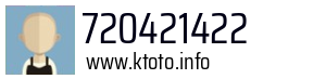 720421422