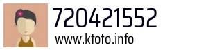 720421552
