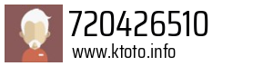 720426510