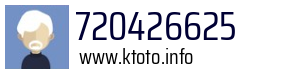 720426625