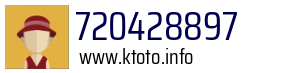 720428897