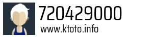 720429000