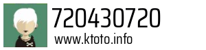 720430720