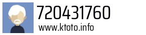 720431760