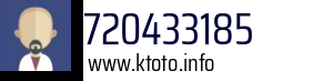 720433185