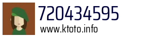 720434595