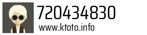 720434830