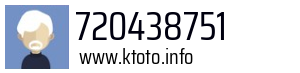 720438751