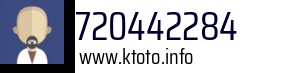 720442284